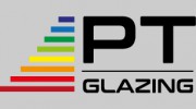 PT Glazing